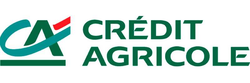 Credit Agricole