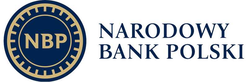 Narodowy Bank