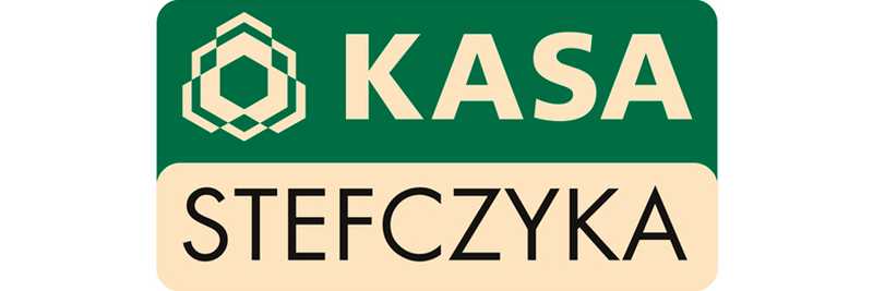 Kasa Stefczyka