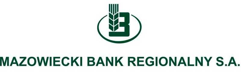 Mazowiecki Bank Regionalny