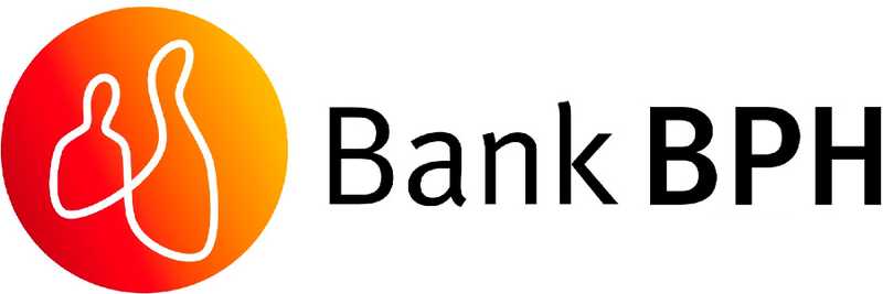 Bank BPH