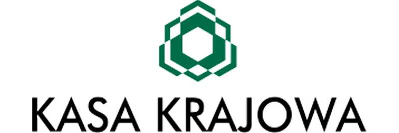 Kasa Krajowa