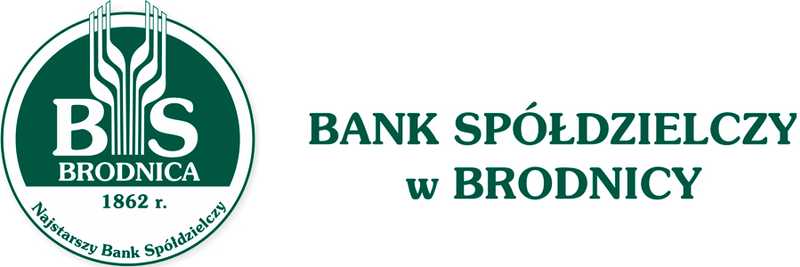 Bank Spółdzielczy w Brodnicy