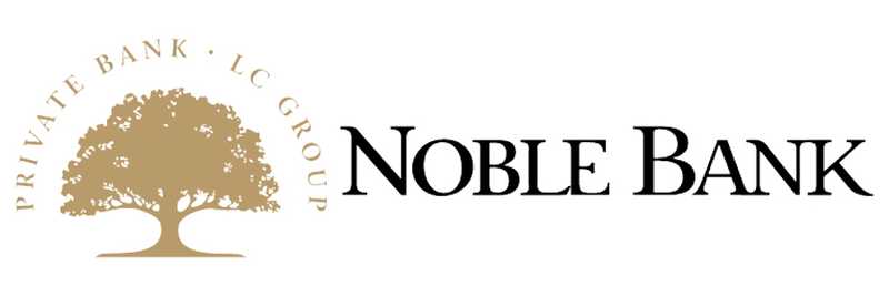 Noble Bank