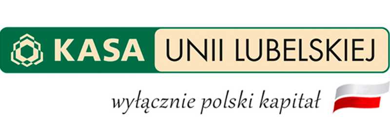 Kasa Unii Lubelskiej