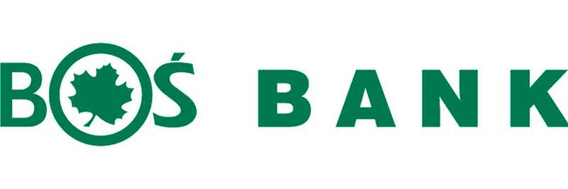 BOŚ Bank