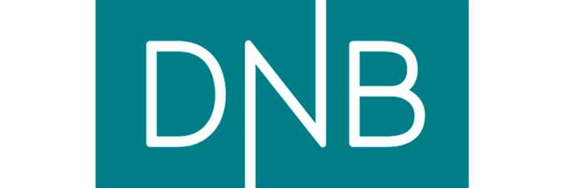 DNB Bank