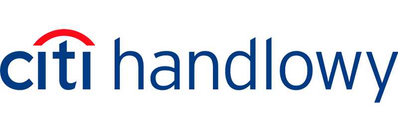 Citibank