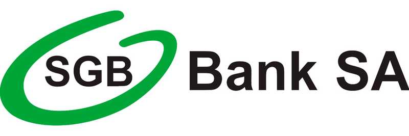 SGB Bank