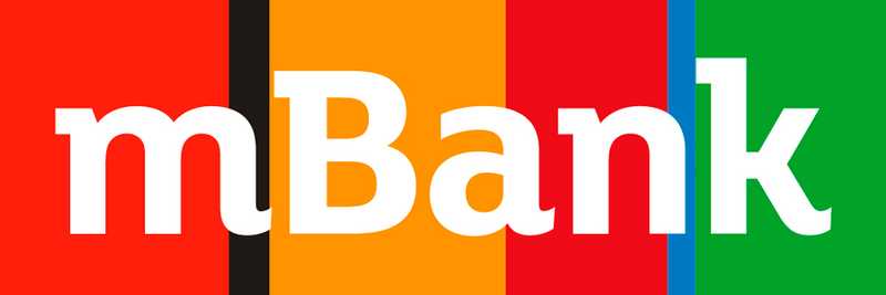 mBank