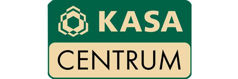Kasa Centrum