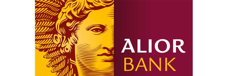 Alior Bank