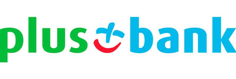 Plus Bank