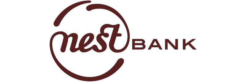 Nest Bank