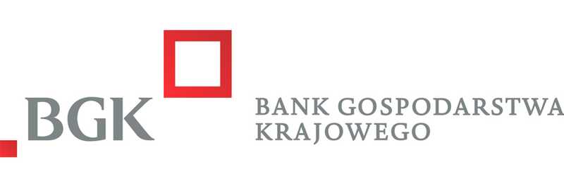Bank Gospodarstwa Krajowego