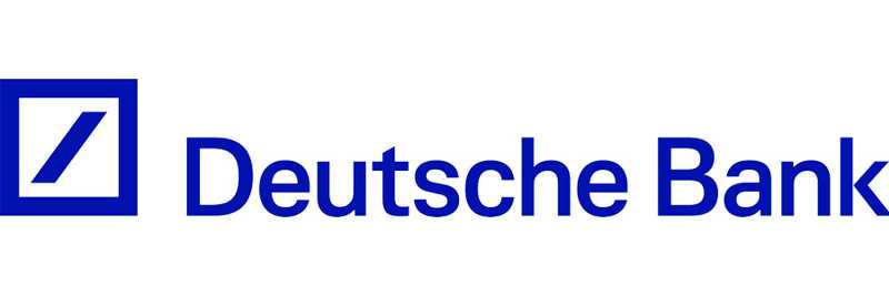 Deutsche Bank