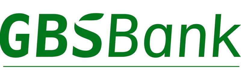 GBS Bank