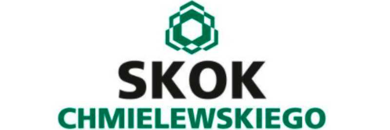 SKOK Chmielewskiego
